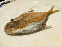 -温德姆至尊酒店·海鲜自助餐厅(海沧店)