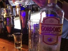 AF877786618830D3BB812381F87549EF-迦南D BAR