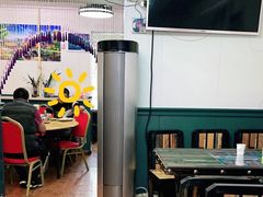 -艾力江和田馕坑烤肉店