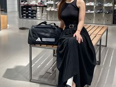 -五环Outlets(高新工厂店)