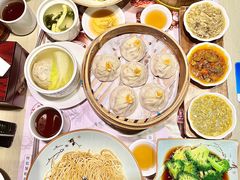 -新雅粤菜馆(南京东路店)