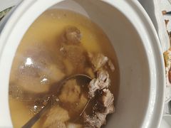 -雅苑中餐厅