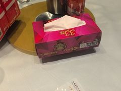 -玉林烤鸭店(黄村兴华店)