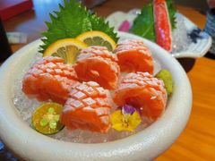 -綱元·海鲜豆捞(明州里店)