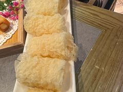 -同仁四季椰子鸡(海岸城天利店)
