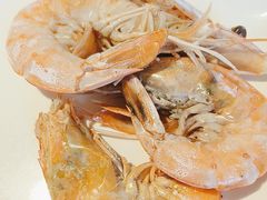-海底捞火锅(西安路店)