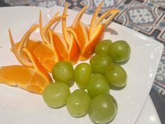 -新雅粤菜馆(南京东路店)