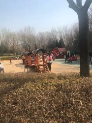 点击看大图 -酷酷兔少儿拓展天地
