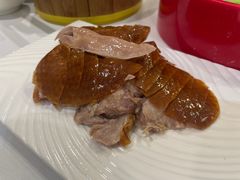 -东兴楼饭庄(六里桥店)