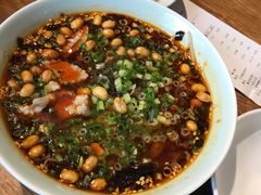 -天府掌柜(九眼桥店)