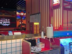 -牛New寿喜烧(金鹰世界店)