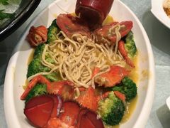 -申宴酒楼(王子百货店)
