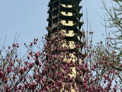 -博山正觉寺