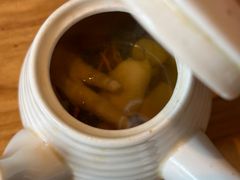 -瓦舍茶馆(聚源路店)