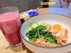 -Wagas沃歌斯(星荟中心店)