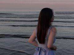 -大鹿岛