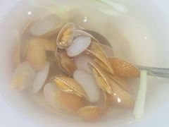 -王庄阿咪海鲜大排档(象园店)