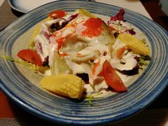 -熊串烧亭.居酒屋(珠江路店)