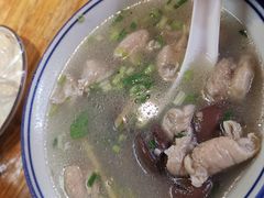 -聪辉同安老美食饭店(大元路店)