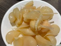 -东来顺饭庄(上地华联店)