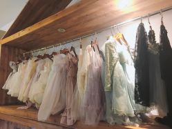 -星宝贝儿童摄影