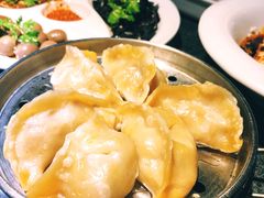 -先机®·泉水鸡汤(七星岗店)