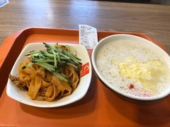 -飞鸿肉夹馍(浐灞半岛店)