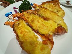 -大东海海鲜酒楼(渔人码头总店)