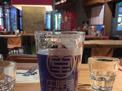 -牛啤堂精酿啤酒餐吧(五棵松华熙店)