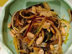 顺意爽鱼皮-顺意·顺德家乡菜(国际人才大厦店)