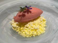 -清莱湾 CHIN RAI·甄选泰餐(万象前海店)