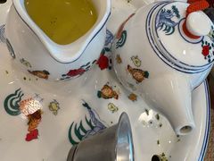 -点都德(龙之梦店)