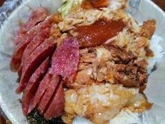 古法隆江猪脚饭-陆长玖古法猪脚饭(玄风桥店)