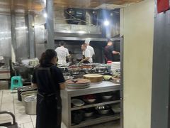 -温江公平红烧兔(总店)