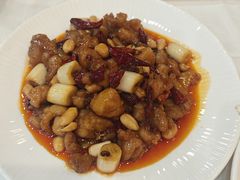 -便宜坊烤鸭店(玉蜓桥天坛店)