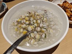 -兔爸私家小厨(新北万达店)