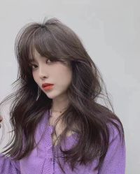 -AD HAIR 