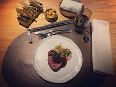 -泰安门Taian Table(镇宁路店)