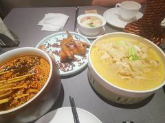 -天府掌柜(九眼桥店)
