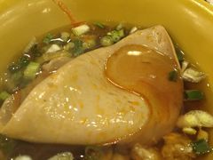 -重庆老火锅王(永陵路分店)