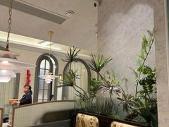 -香阁餐厅·常州菜·常州菜代表品牌(新北奥体店)