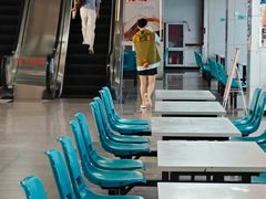 -招商银行(北京上地支行)