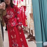 艾尔文婚纱👰