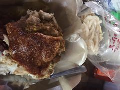 -Warung Babi Guling Ibu Oka 3