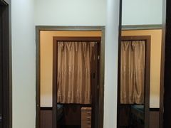 -强手盲人推拿·颈肩腰背调理(南新路店)