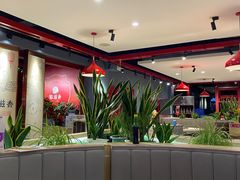 -蜀滋香鲜鱼美蛙火锅(339店)