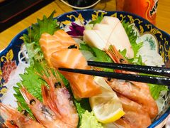 -松子料理(世纪城店)