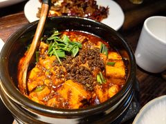 -陈麻婆豆腐(旗舰店)