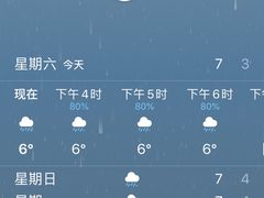-中铁花水湾温泉酒店(大邑店)