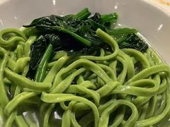 -顺德美的万豪酒店·自助餐·贡厨